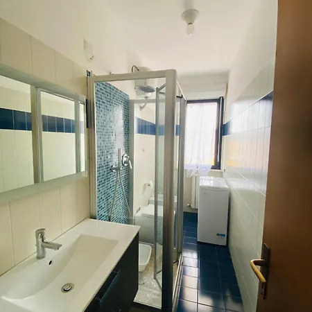 Interno19 Appartamento *