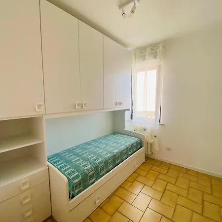 Appartamento Interno19 *