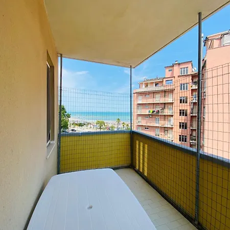 Interno19 Appartamento *