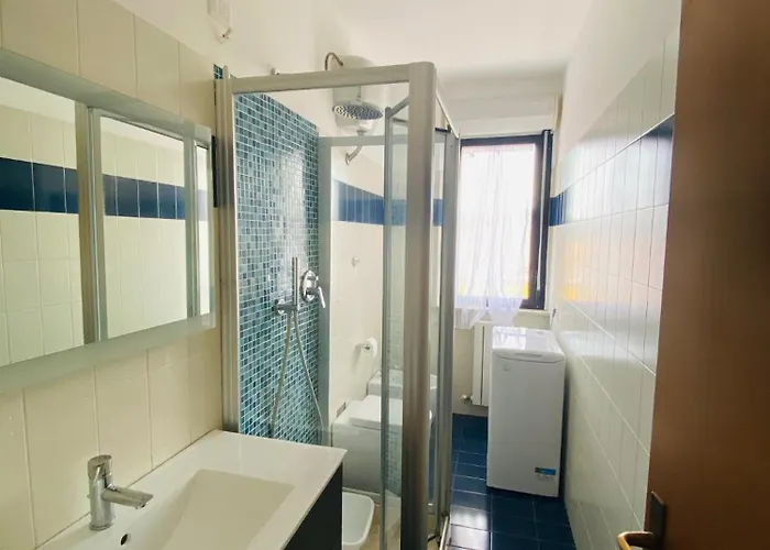 Interno19 Apartment *