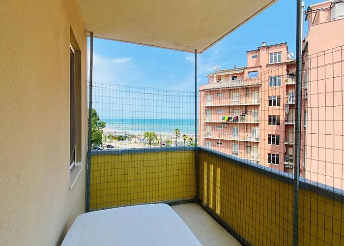 Interno19 Apartment *